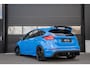 Ford Focus 2.3 RS 350PK AWD|Schaalstoelen|SONY|19 inch gesmeden wielen