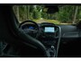 Ford Focus 2.3 RS 350PK AWD|Schaalstoelen|SONY|19 inch gesmeden wielen