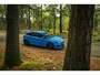 Ford Focus 2.3 RS 350PK AWD|Schaalstoelen|SONY|19 inch gesmeden wielen