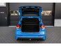 Ford Focus 2.3 RS 350PK AWD|Schaalstoelen|SONY|19 inch gesmeden wielen