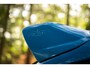Ford Focus 2.3 RS 350PK AWD|Schaalstoelen|SONY|19 inch gesmeden wielen
