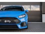 Ford Focus 2.3 RS 350PK AWD|Schaalstoelen|SONY|19 inch gesmeden wielen