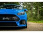 Ford Focus 2.3 RS 350PK AWD|Schaalstoelen|SONY|19 inch gesmeden wielen