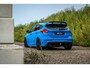 Ford Focus 2.3 RS 350PK AWD|Schaalstoelen|SONY|19 inch gesmeden wielen