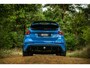 Ford Focus 2.3 RS 350PK AWD|Schaalstoelen|SONY|19 inch gesmeden wielen