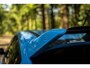 Ford Focus 2.3 RS 350PK AWD|Schaalstoelen|SONY|19 inch gesmeden wielen