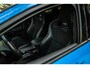 Ford Focus 2.3 RS 350PK AWD|Schaalstoelen|SONY|19 inch gesmeden wielen