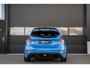 Ford Focus 2.3 RS 350PK AWD|Schaalstoelen|SONY|19 inch gesmeden wielen