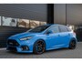 Ford Focus 2.3 RS 350PK AWD|Schaalstoelen|SONY|19 inch gesmeden wielen