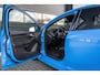 Ford Focus 2.3 RS 350PK AWD|Schaalstoelen|SONY|19 inch gesmeden wielen