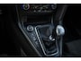 Ford Focus 2.3 RS 350PK AWD|Schaalstoelen|SONY|19 inch gesmeden wielen