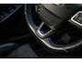 Ford Focus 2.3 RS 350PK AWD|Schaalstoelen|SONY|19 inch gesmeden wielen