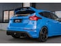 Ford Focus 2.3 RS 350PK AWD|Schaalstoelen|SONY|19 inch gesmeden wielen