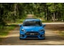 Ford Focus 2.3 RS 350PK AWD|Schaalstoelen|SONY|19 inch gesmeden wielen