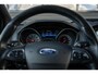 Ford Focus 2.3 RS 350PK AWD|Schaalstoelen|SONY|19 inch gesmeden wielen