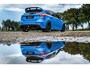 Ford Focus 2.3 RS 350PK AWD|Schaalstoelen|SONY|19 inch gesmeden wielen