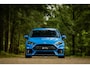 Ford Focus 2.3 RS 350PK AWD|Schaalstoelen|SONY|19 inch gesmeden wielen