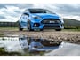 Ford Focus 2.3 RS 350PK AWD|Schaalstoelen|SONY|19 inch gesmeden wielen