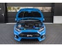 Ford Focus 2.3 RS 350PK AWD|Schaalstoelen|SONY|19 inch gesmeden wielen