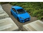 Ford Focus 2.3 RS 350PK AWD|Schaalstoelen|SONY|19 inch gesmeden wielen