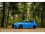 Ford Focus 2.3 RS 350PK AWD|Schaalstoelen|SONY|19 inch gesmeden wielen