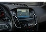 Ford Focus 2.3 RS 350PK AWD|Schaalstoelen|SONY|19 inch gesmeden wielen