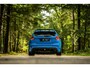 Ford Focus 2.3 RS 350PK AWD|Schaalstoelen|SONY|19 inch gesmeden wielen
