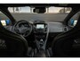 Ford Focus 2.3 RS 350PK AWD|Schaalstoelen|SONY|19 inch gesmeden wielen