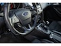 Ford Focus 2.3 RS 350PK AWD|Schaalstoelen|SONY|19 inch gesmeden wielen