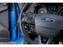 Ford Focus 2.3 RS 350PK AWD|Schaalstoelen|SONY|19 inch gesmeden wielen