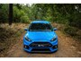 Ford Focus 2.3 RS 350PK AWD|Schaalstoelen|SONY|19 inch gesmeden wielen