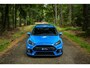 Ford Focus 2.3 RS 350PK AWD|Schaalstoelen|SONY|19 inch gesmeden wielen