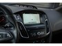 Ford Focus 2.3 RS 350PK AWD|Schaalstoelen|SONY|19 inch gesmeden wielen