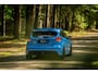 Ford Focus 2.3 RS 350PK AWD|Schaalstoelen|SONY|19 inch gesmeden wielen