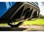 Ford Focus 2.3 RS 350PK AWD|Schaalstoelen|SONY|19 inch gesmeden wielen