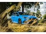 Ford Focus 2.3 RS 350PK AWD|Schaalstoelen|SONY|19 inch gesmeden wielen