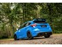 Ford Focus 2.3 RS 350PK AWD|Schaalstoelen|SONY|19 inch gesmeden wielen