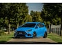 Ford Focus 2.3 RS 350PK AWD|Schaalstoelen|SONY|19 inch gesmeden wielen