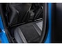 Ford Focus 2.3 RS 350PK AWD|Schaalstoelen|SONY|19 inch gesmeden wielen