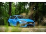 Ford Focus 2.3 RS 350PK AWD|Schaalstoelen|SONY|19 inch gesmeden wielen
