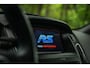 Ford Focus 2.3 RS 350PK AWD|Schaalstoelen|SONY|19 inch gesmeden wielen