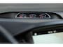 Ford Focus 2.3 RS 350PK AWD|Schaalstoelen|SONY|19 inch gesmeden wielen