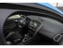 Ford Focus 2.3 RS 350PK AWD|Schaalstoelen|SONY|19 inch gesmeden wielen