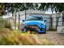 Ford Focus 2.3 RS 350PK AWD|Schaalstoelen|SONY|19 inch gesmeden wielen