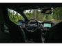 Ford Focus 2.3 RS 350PK AWD|Schaalstoelen|SONY|19 inch gesmeden wielen