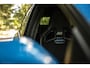 Ford Focus 2.3 RS 350PK AWD|Schaalstoelen|SONY|19 inch gesmeden wielen