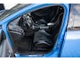 Ford Focus 2.3 RS 350PK AWD|Schaalstoelen|SONY|19 inch gesmeden wielen
