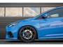 Ford Focus 2.3 RS 350PK AWD|Schaalstoelen|SONY|19 inch gesmeden wielen