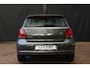 Volkswagen Polo 1.2-12V BT-Audio | Airco