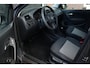 Volkswagen Polo 1.2-12V BT-Audio | Airco